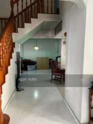 Blk 418 Pasir Ris Drive 6 (Pasir Ris), HDB Executive #247290251